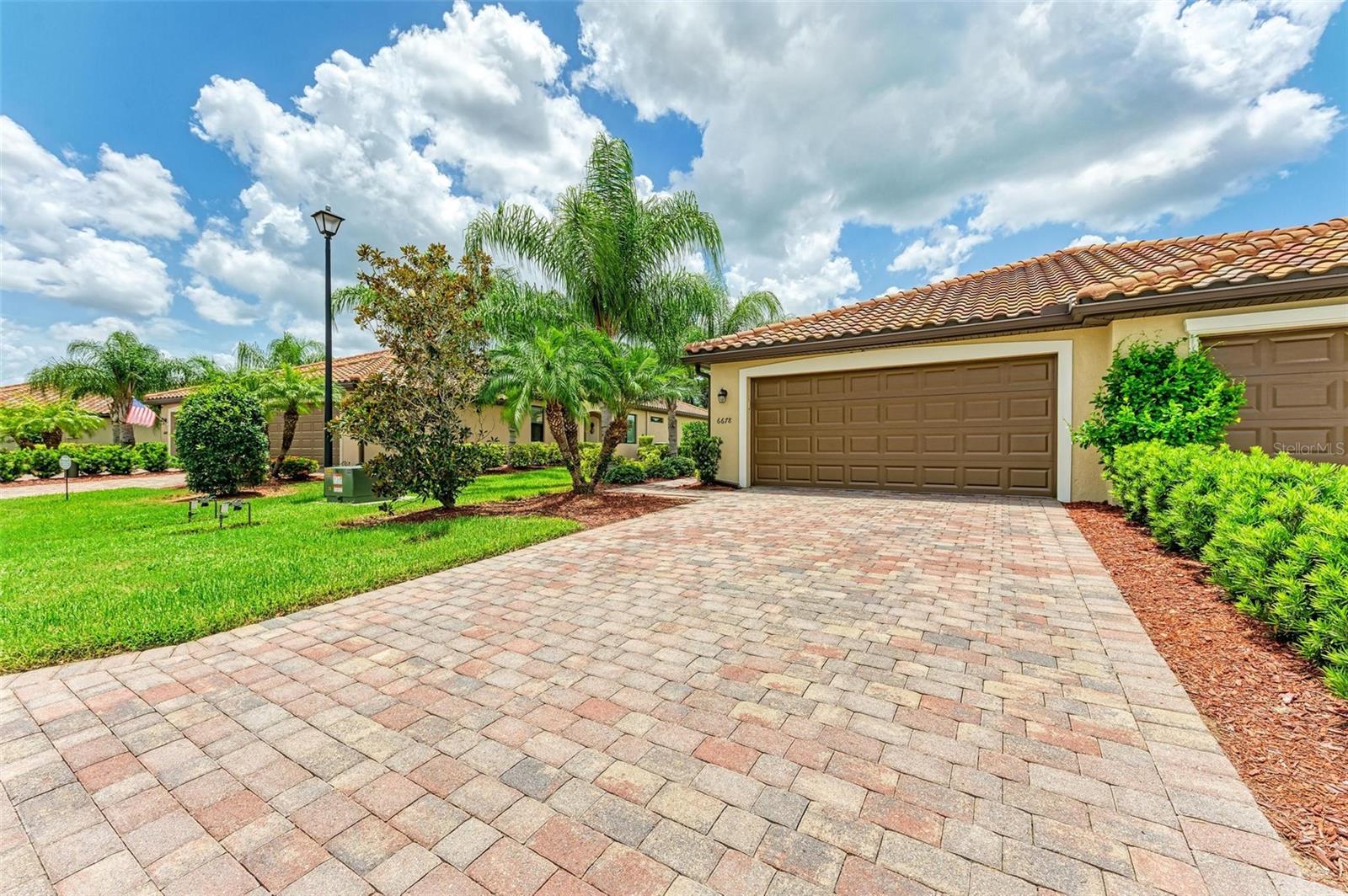 6678 WILLOWSHIRE WAY, BRADENTON, FL, 34212