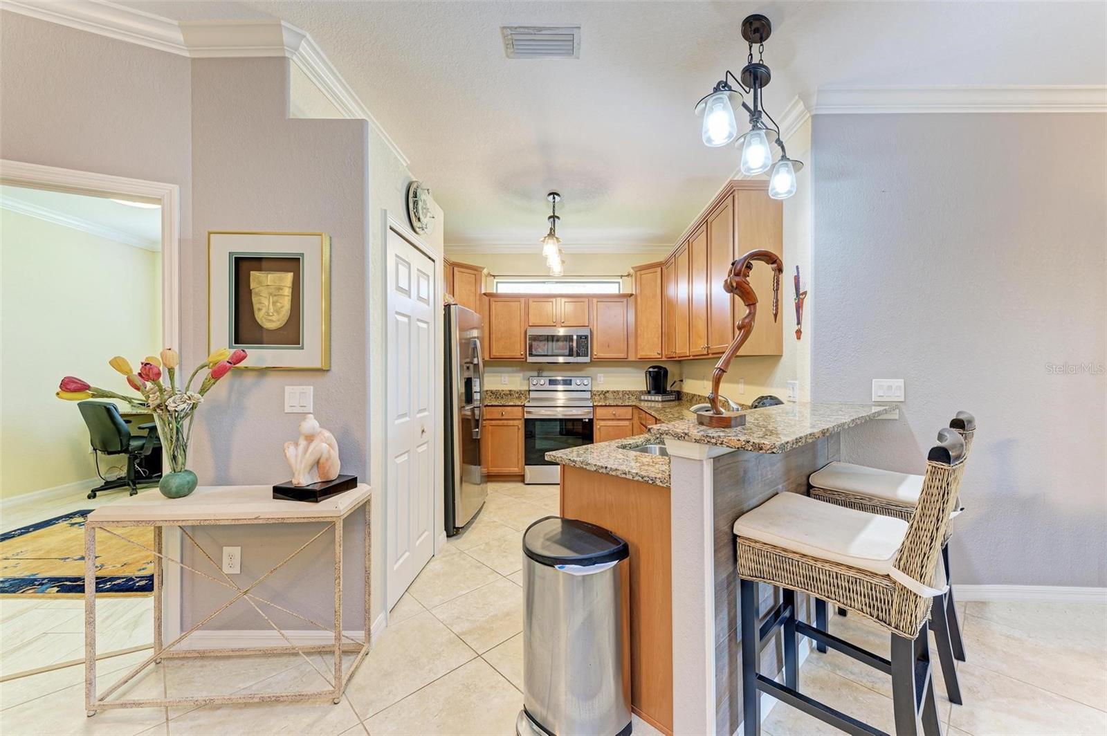 6678 WILLOWSHIRE WAY, BRADENTON, FL, 34212