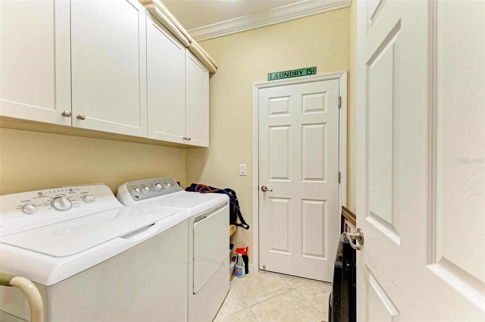 6678 WILLOWSHIRE WAY, BRADENTON, FL, 34212