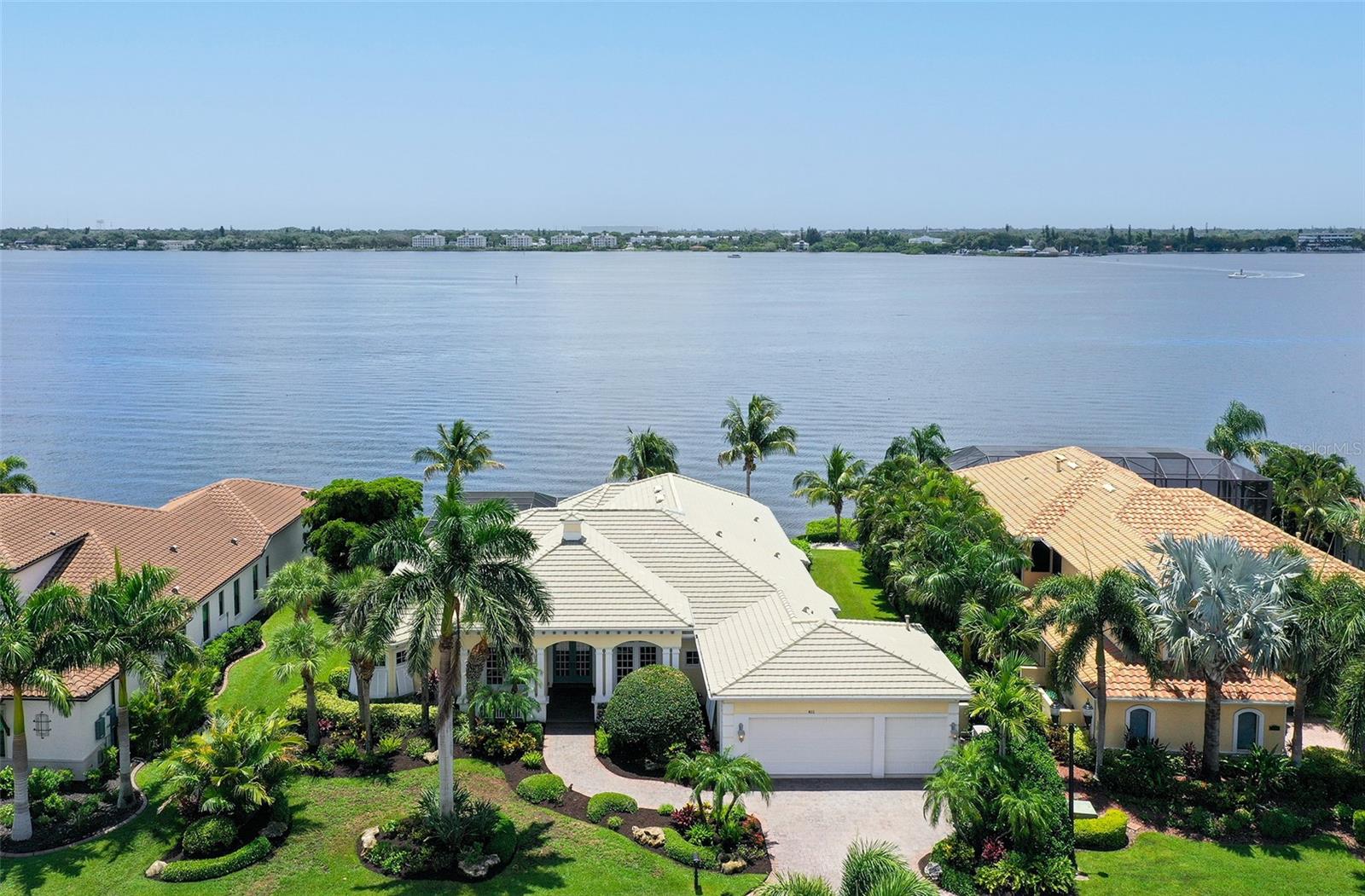 811 RIVIERA DUNES WAY, PALMETTO, FL, 34221