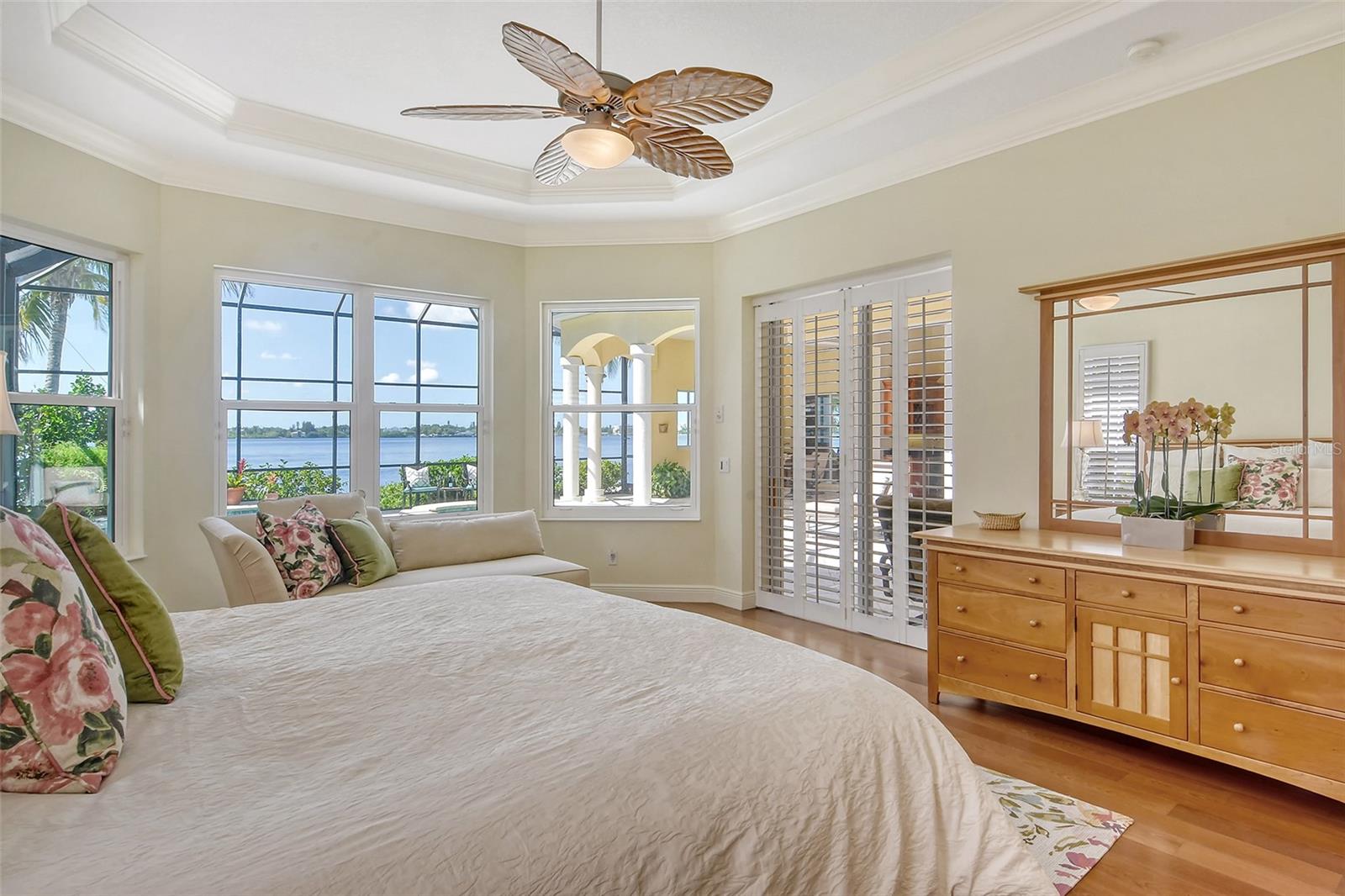 811 RIVIERA DUNES WAY, PALMETTO, FL, 34221
