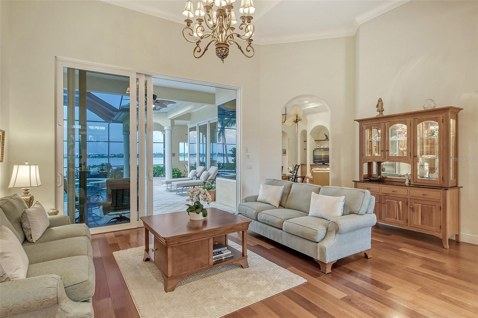 811 RIVIERA DUNES WAY, PALMETTO, FL, 34221