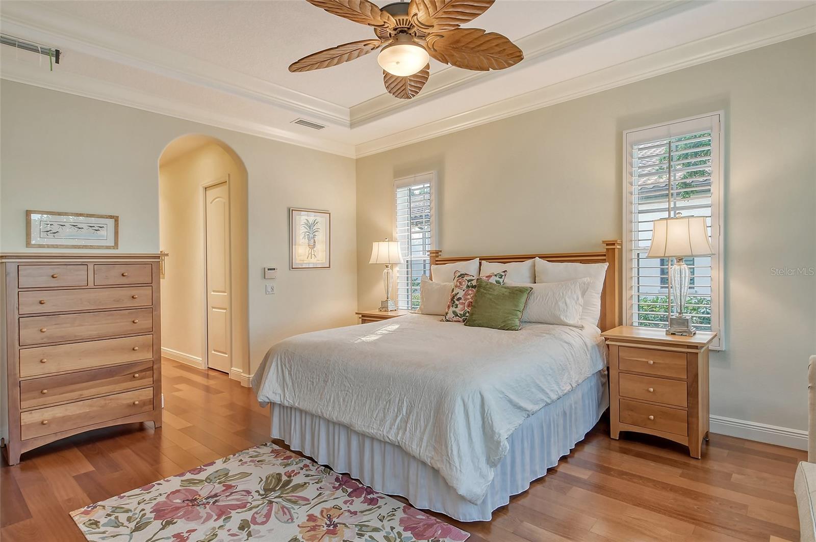 811 RIVIERA DUNES WAY, PALMETTO, FL, 34221