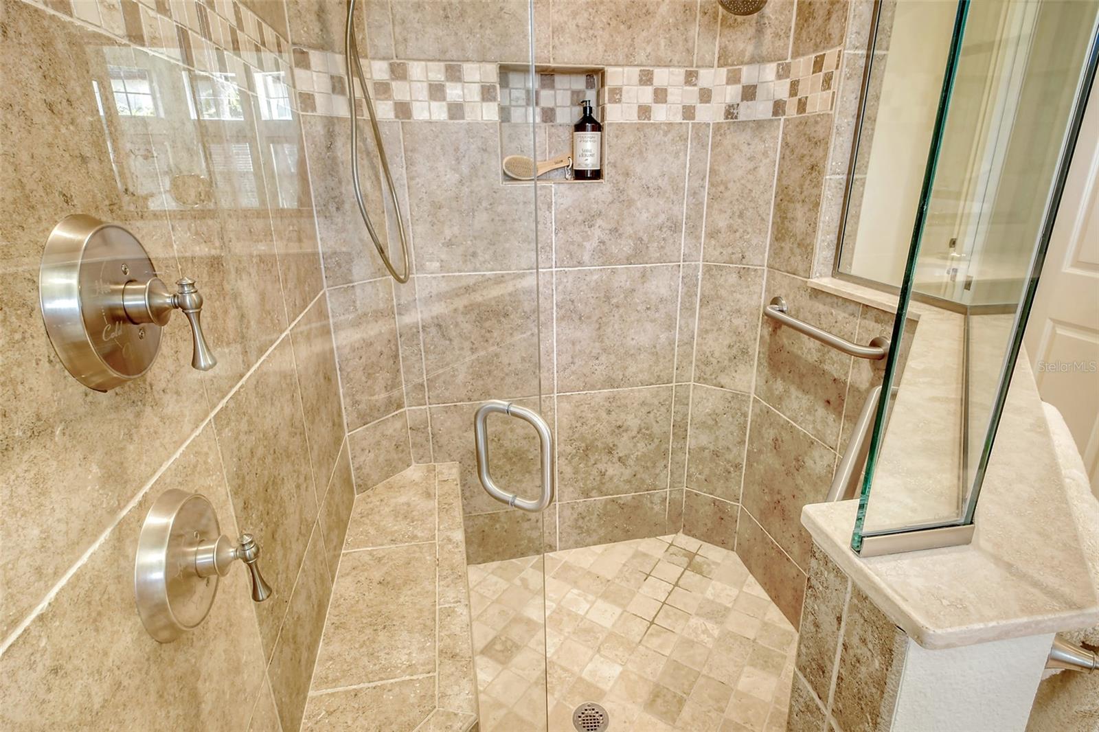 811 RIVIERA DUNES WAY, PALMETTO, FL, 34221