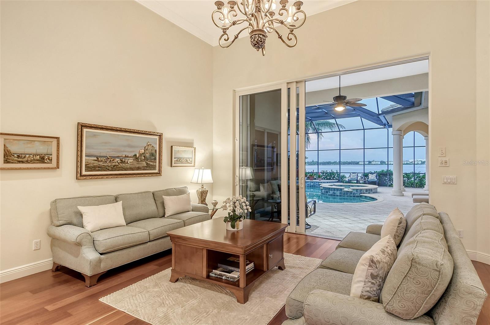 811 RIVIERA DUNES WAY, PALMETTO, FL, 34221