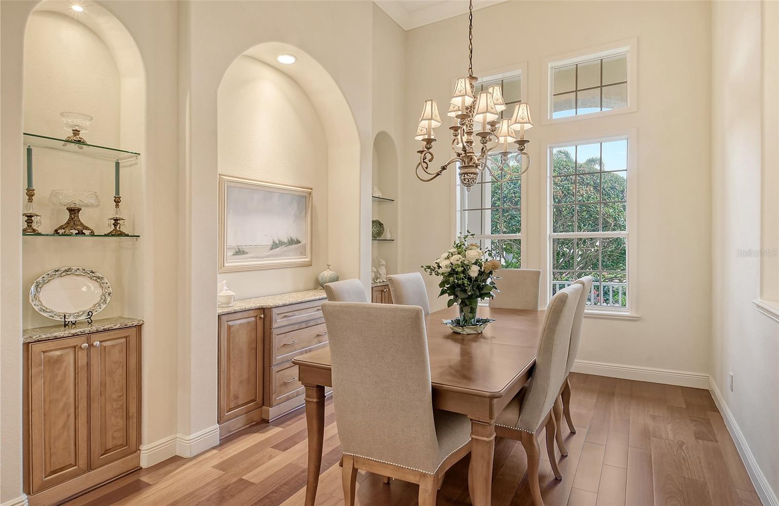 811 RIVIERA DUNES WAY, PALMETTO, FL, 34221