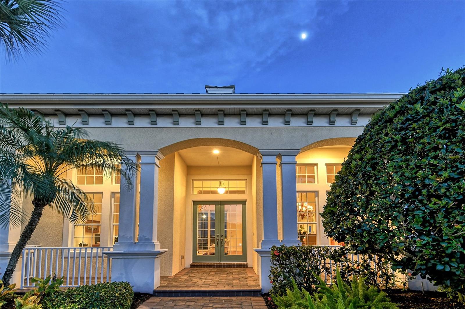 811 RIVIERA DUNES WAY, PALMETTO, FL, 34221