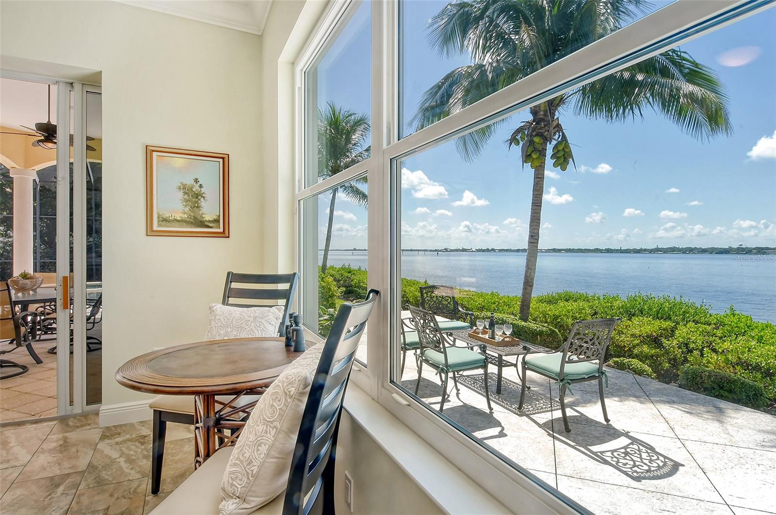 811 RIVIERA DUNES WAY, PALMETTO, FL, 34221