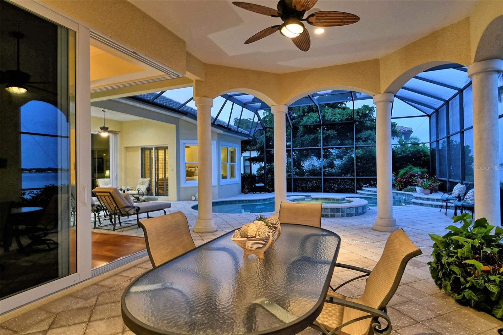 811 RIVIERA DUNES WAY, PALMETTO, FL, 34221