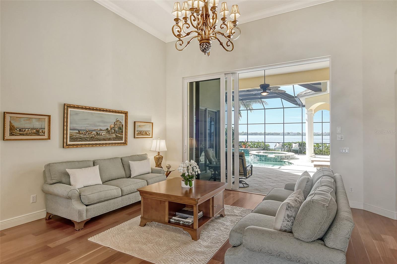 811 RIVIERA DUNES WAY, PALMETTO, FL, 34221