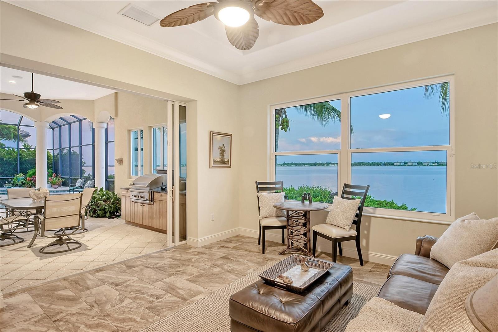 811 RIVIERA DUNES WAY, PALMETTO, FL, 34221