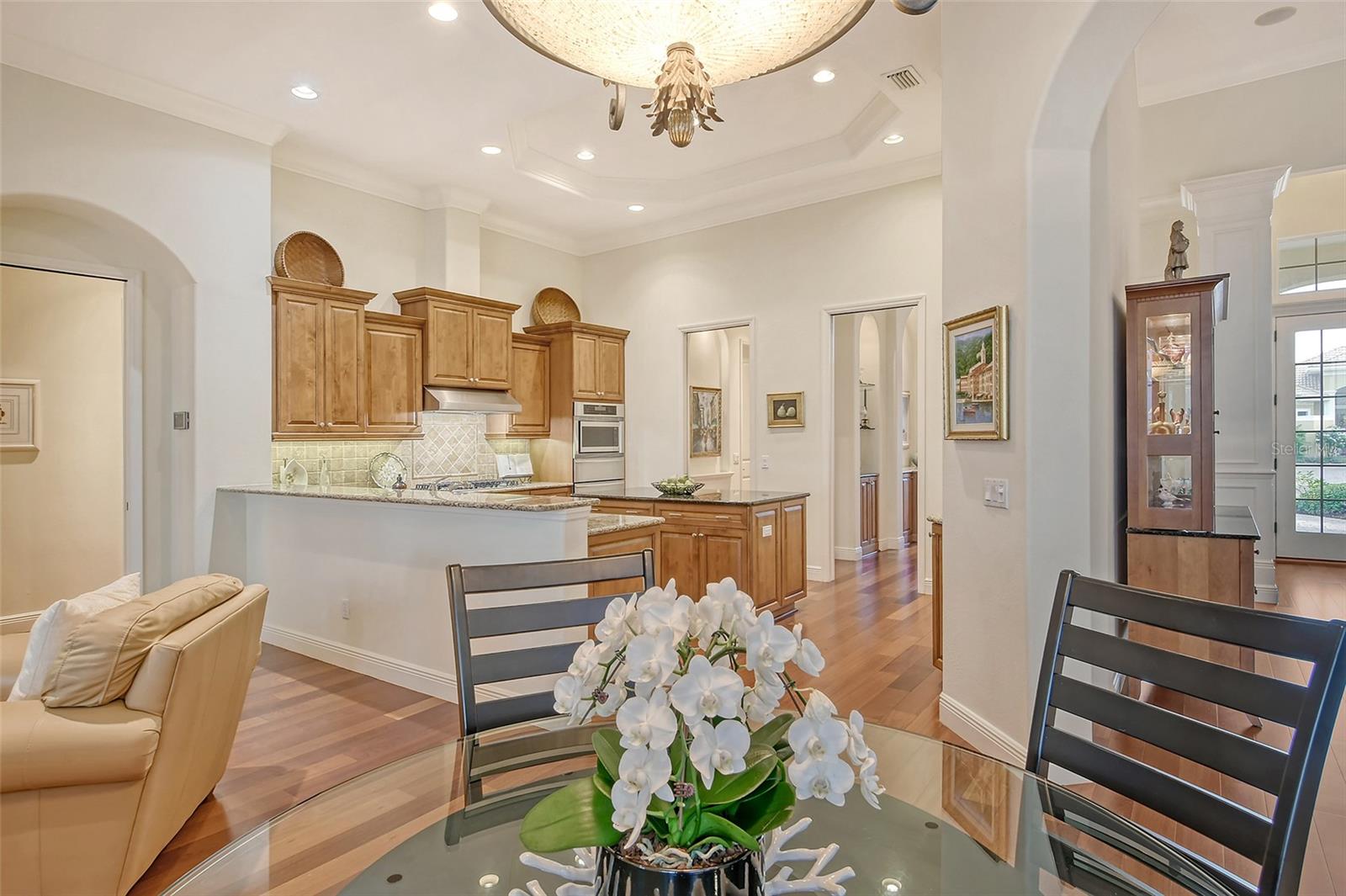 811 RIVIERA DUNES WAY, PALMETTO, FL, 34221