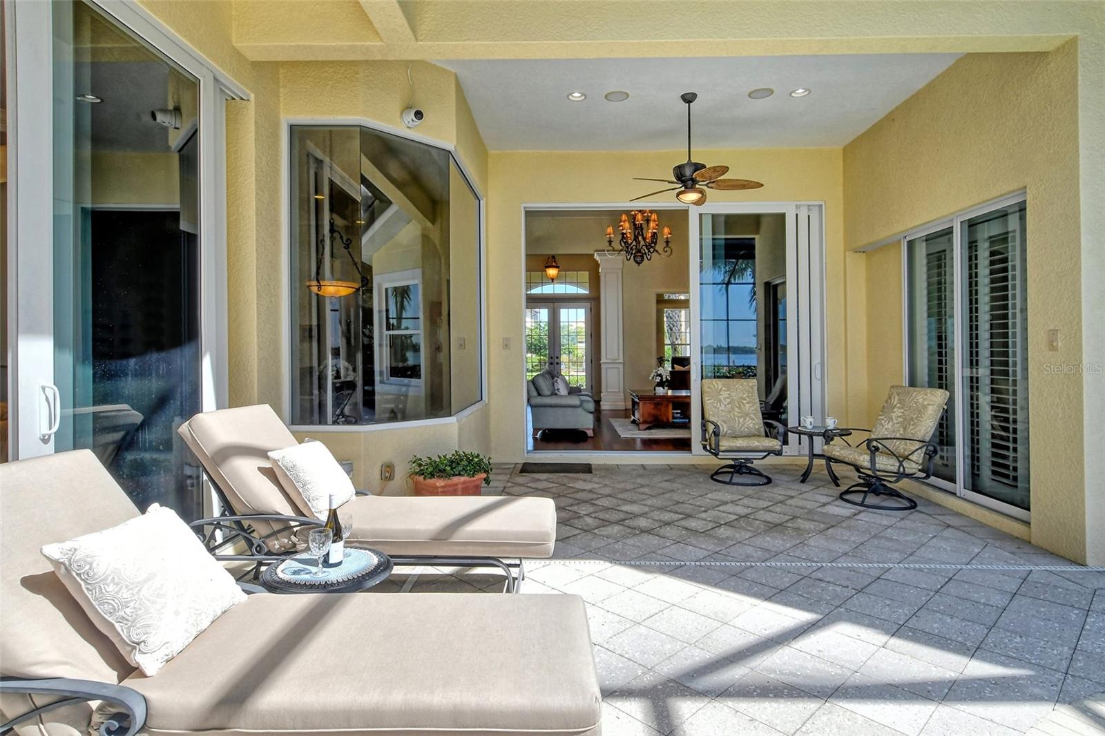 811 RIVIERA DUNES WAY, PALMETTO, FL, 34221