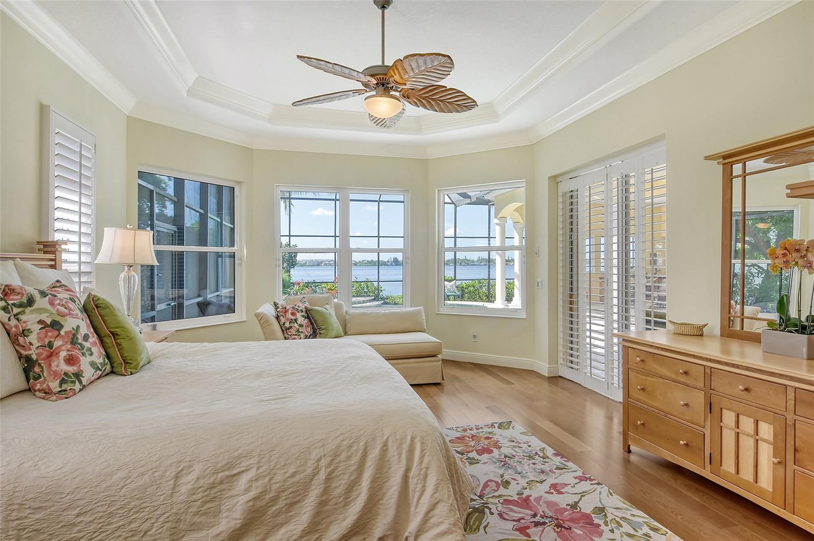 811 RIVIERA DUNES WAY, PALMETTO, FL, 34221