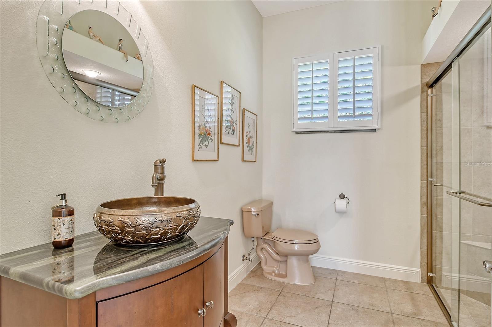 811 RIVIERA DUNES WAY, PALMETTO, FL, 34221
