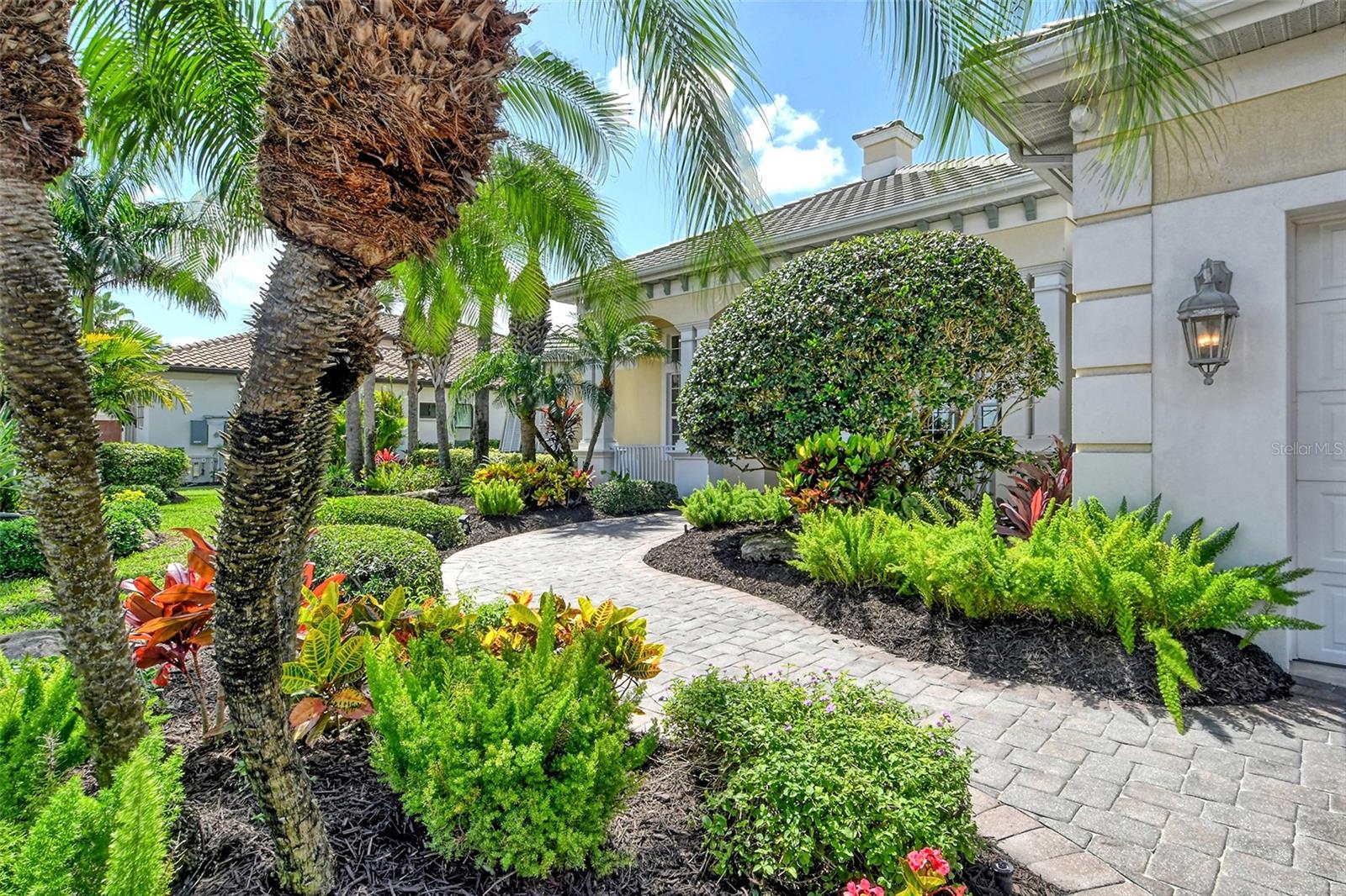 811 RIVIERA DUNES WAY, PALMETTO, FL, 34221