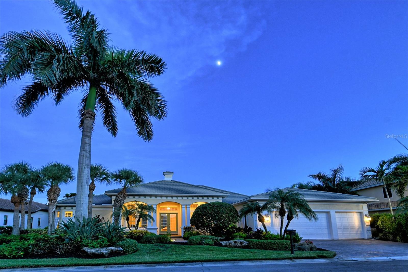 811 RIVIERA DUNES WAY, PALMETTO, FL, 34221