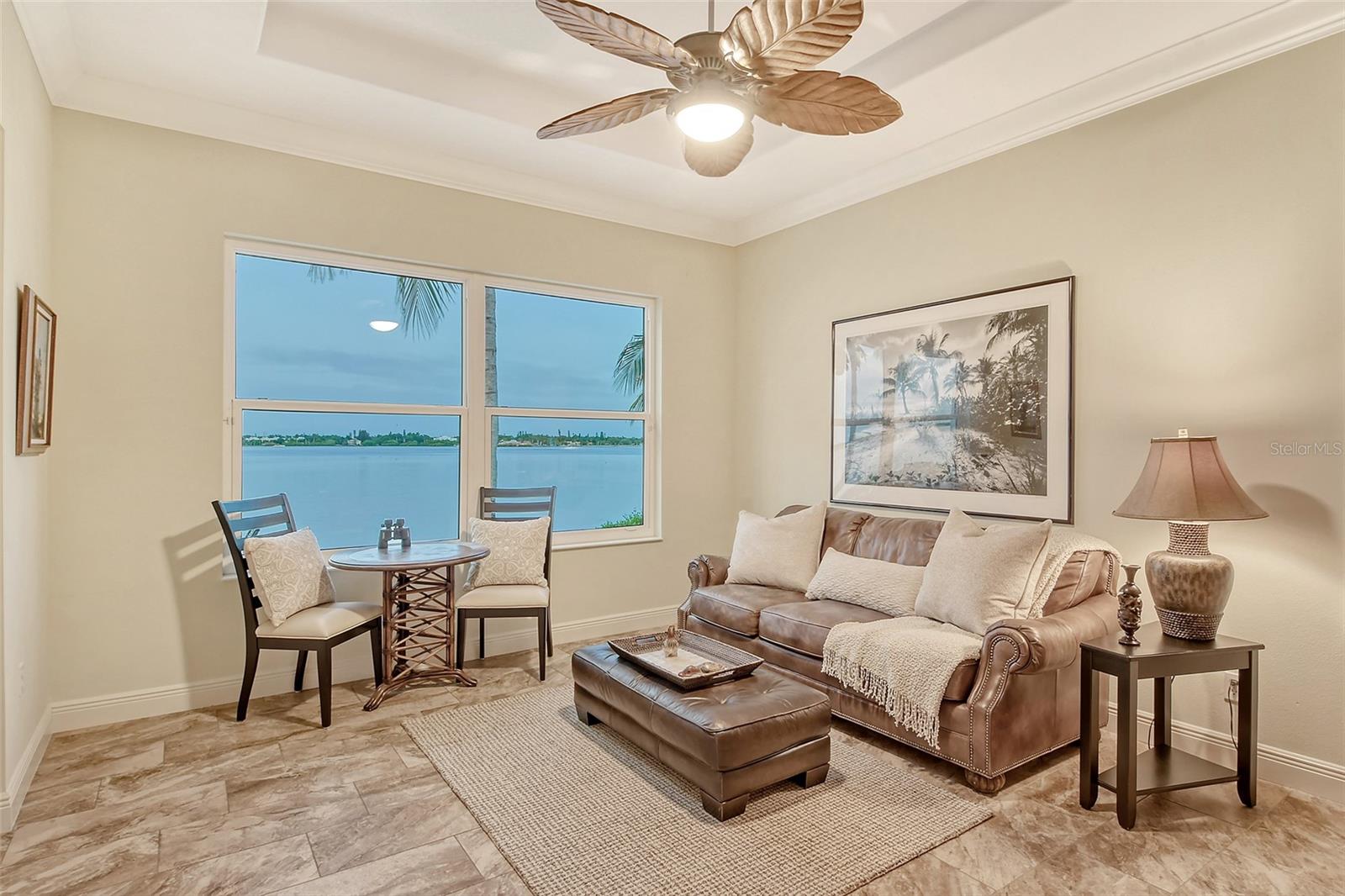 811 RIVIERA DUNES WAY, PALMETTO, FL, 34221