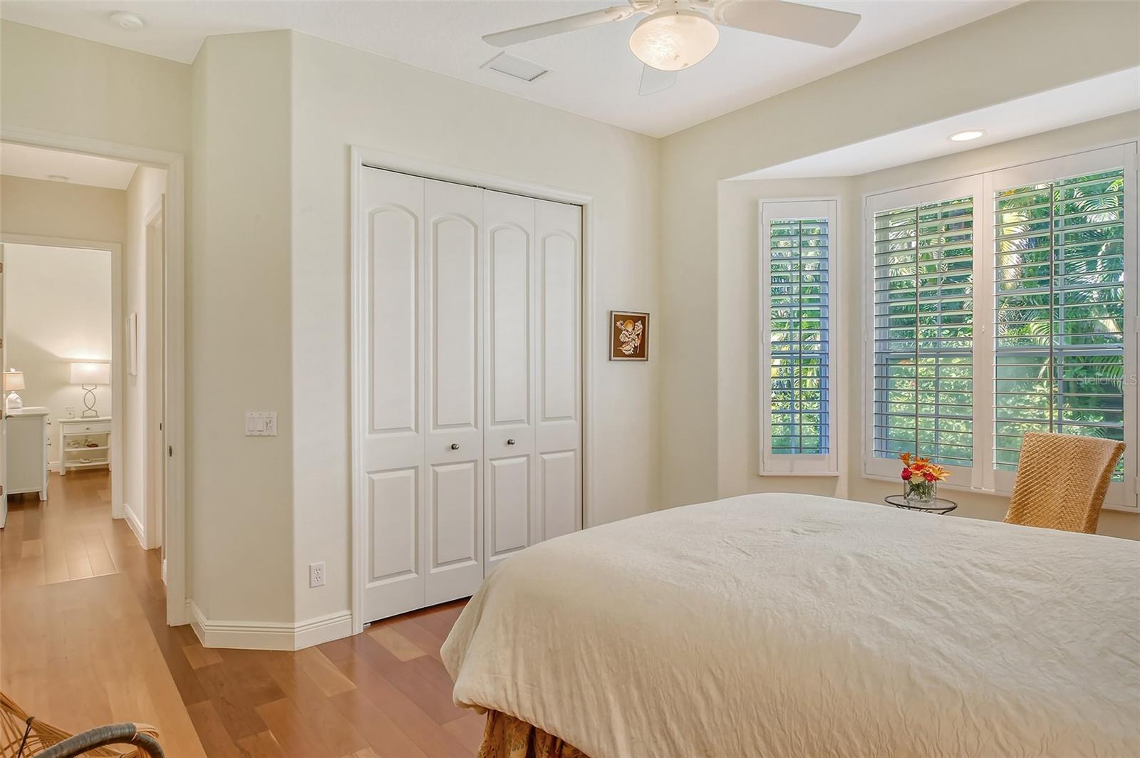 811 RIVIERA DUNES WAY, PALMETTO, FL, 34221