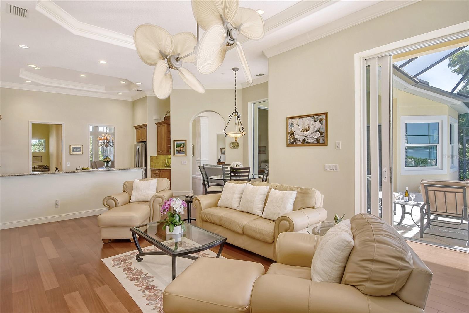 811 RIVIERA DUNES WAY, PALMETTO, FL, 34221