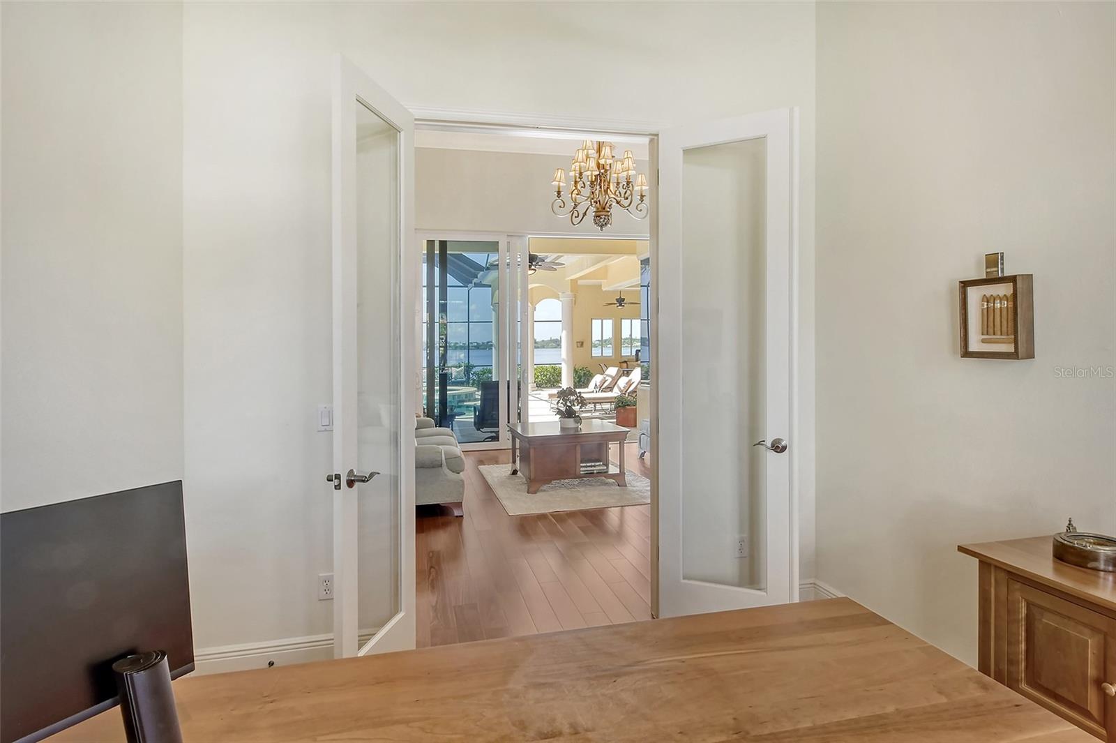 811 RIVIERA DUNES WAY, PALMETTO, FL, 34221