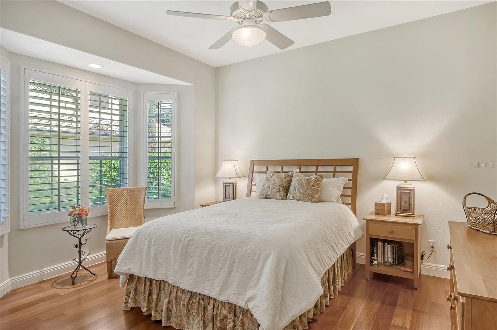 811 RIVIERA DUNES WAY, PALMETTO, FL, 34221