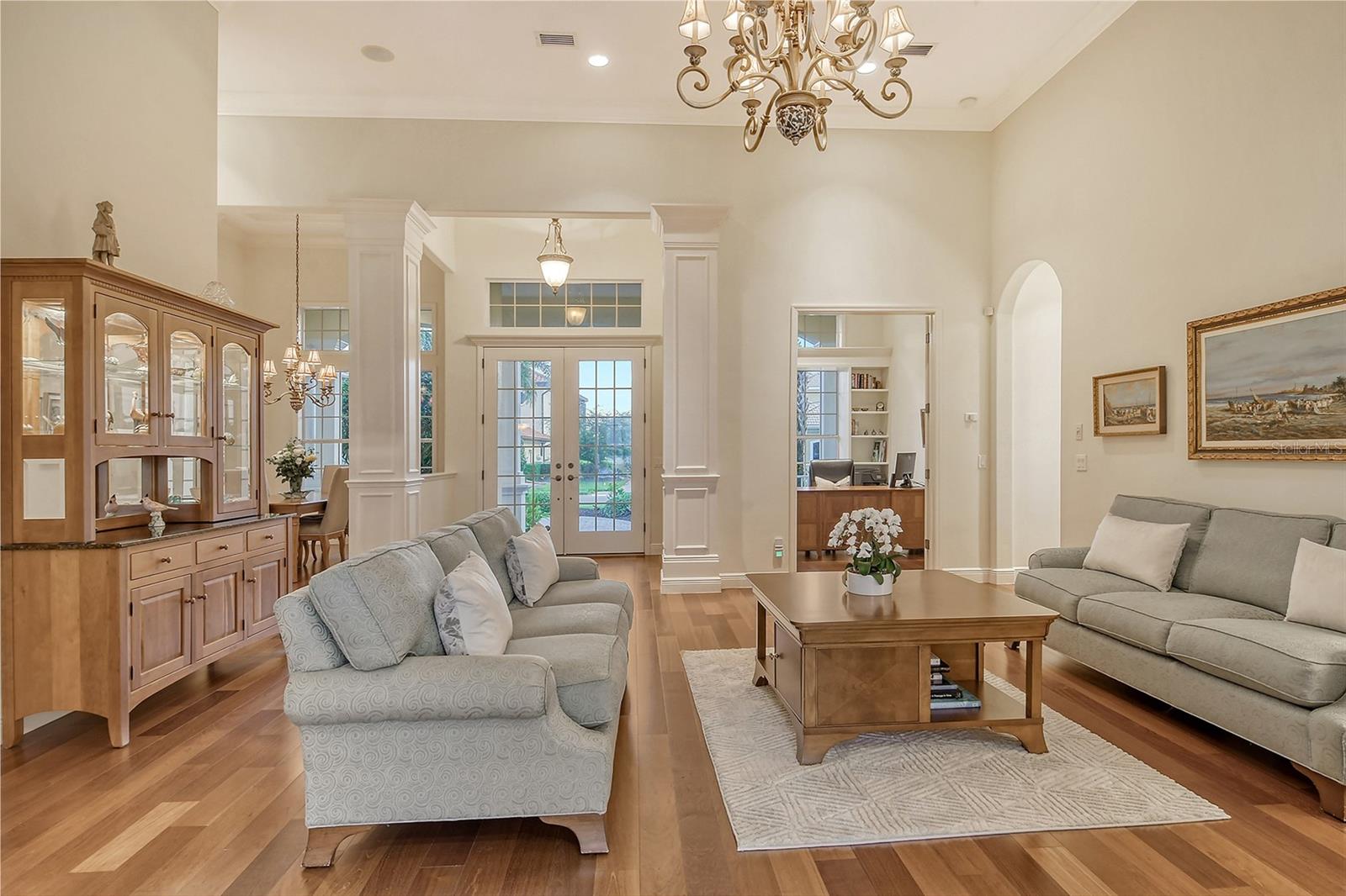 811 RIVIERA DUNES WAY, PALMETTO, FL, 34221