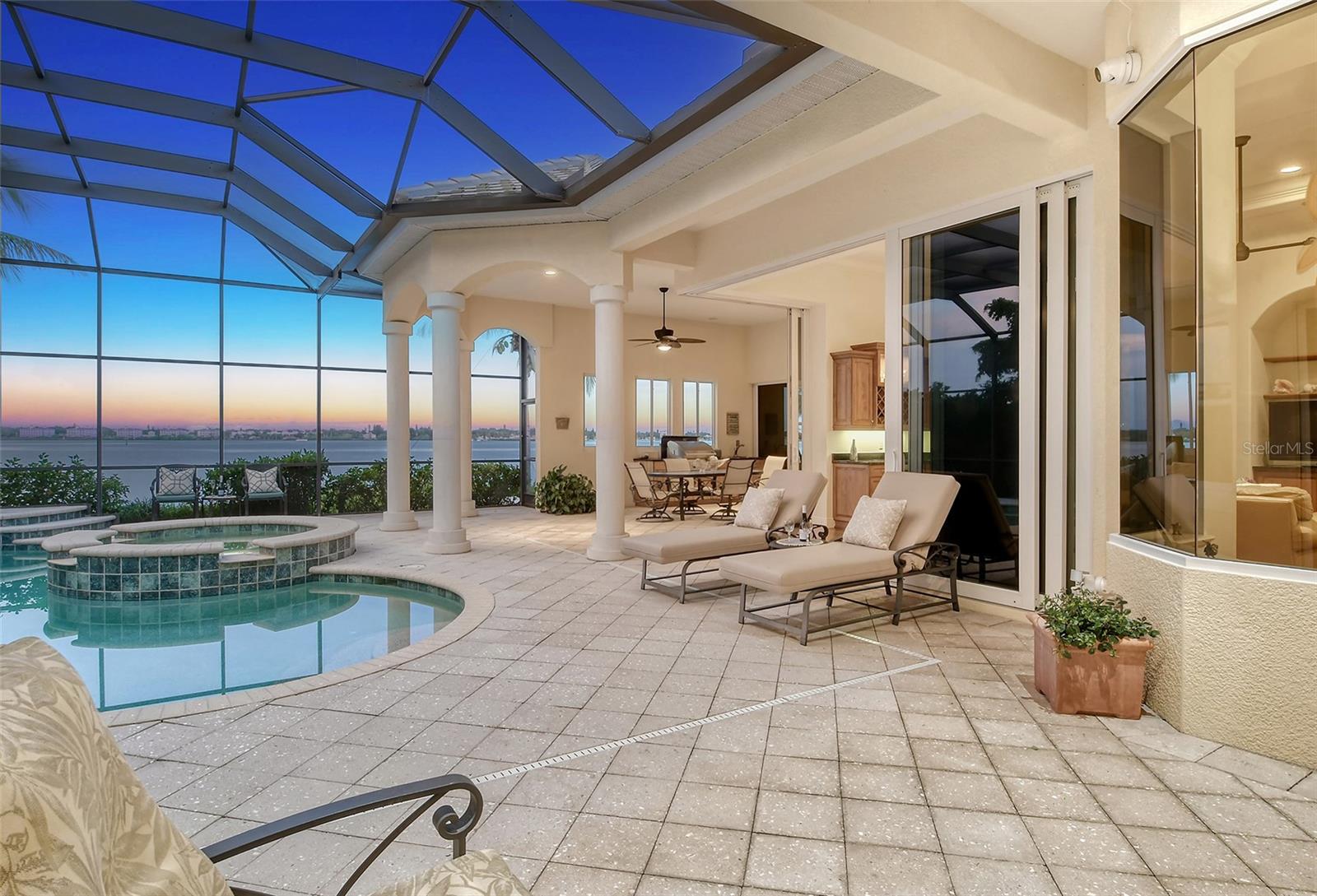 811 RIVIERA DUNES WAY, PALMETTO, FL, 34221