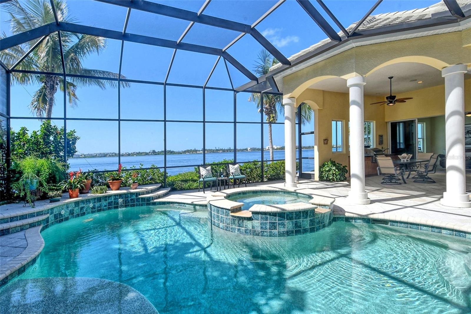 811 RIVIERA DUNES WAY, PALMETTO, FL, 34221
