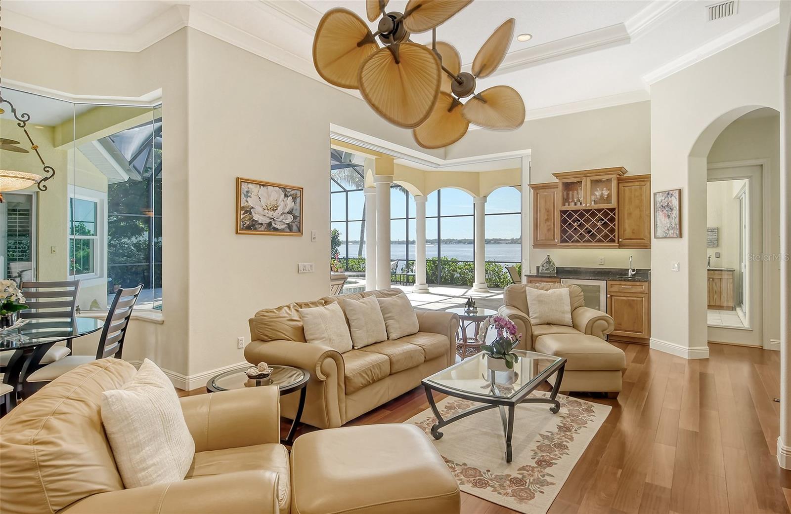811 RIVIERA DUNES WAY, PALMETTO, FL, 34221