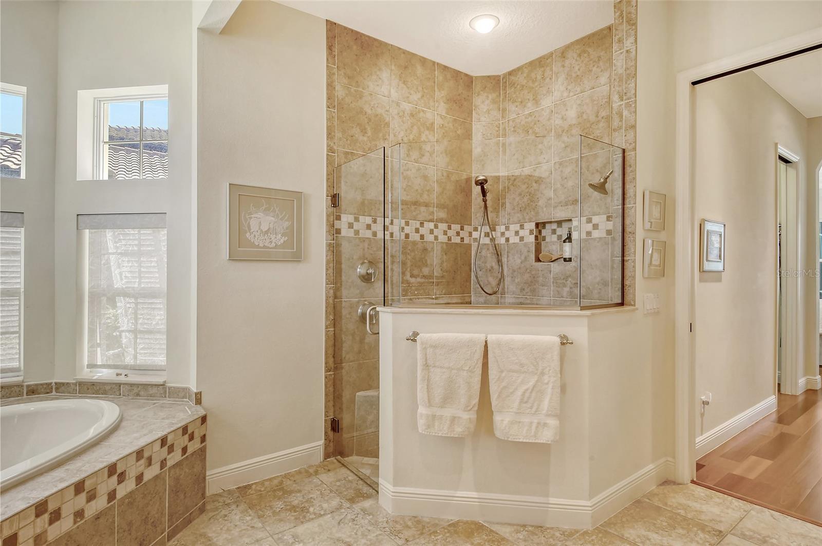 811 RIVIERA DUNES WAY, PALMETTO, FL, 34221