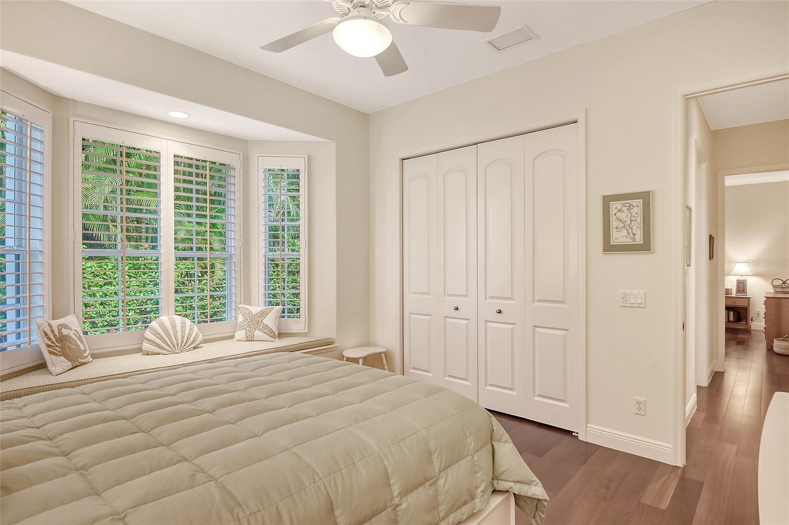 811 RIVIERA DUNES WAY, PALMETTO, FL, 34221