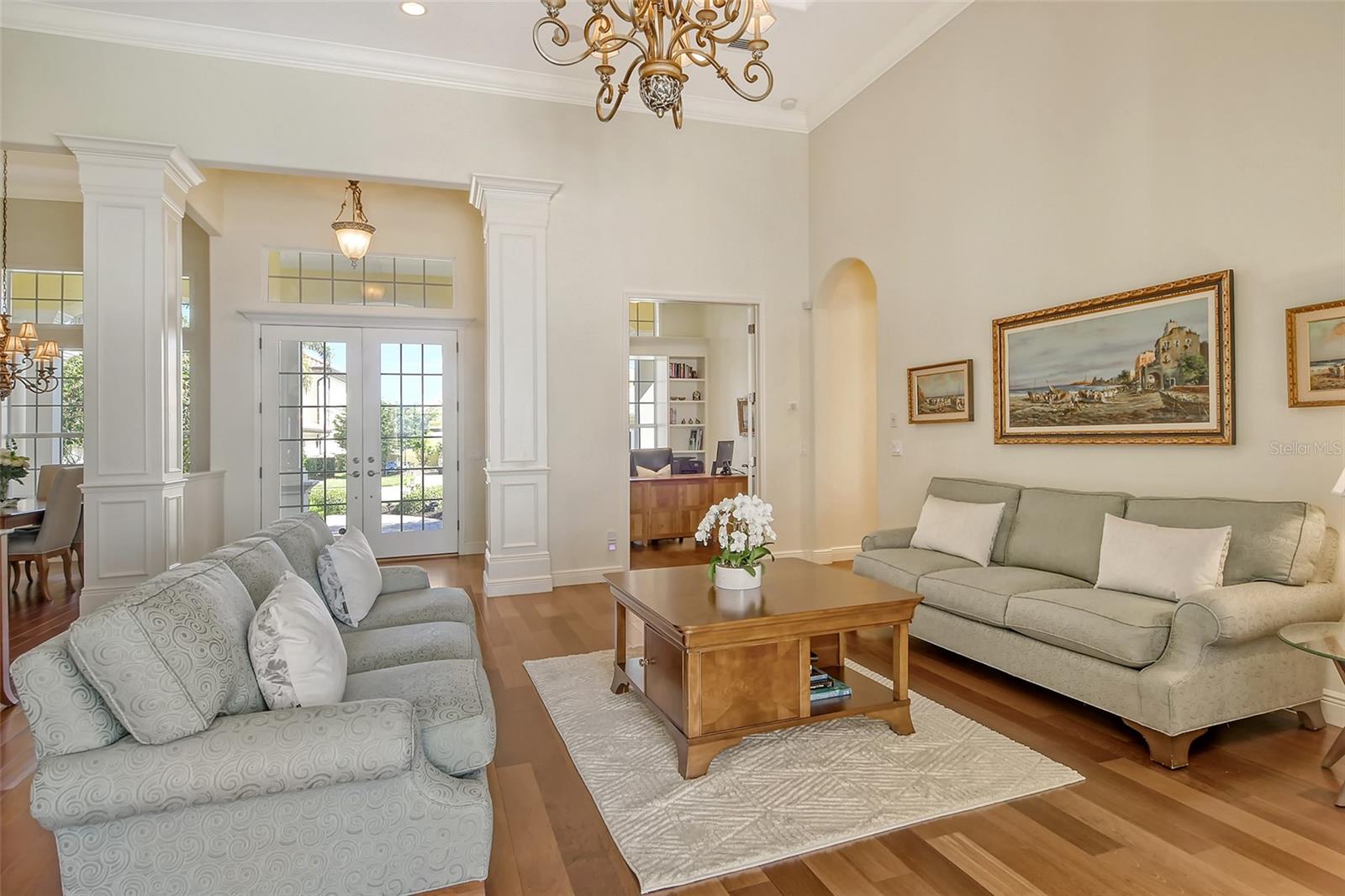 811 RIVIERA DUNES WAY, PALMETTO, FL, 34221