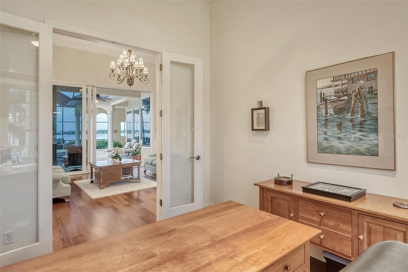 811 RIVIERA DUNES WAY, PALMETTO, FL, 34221