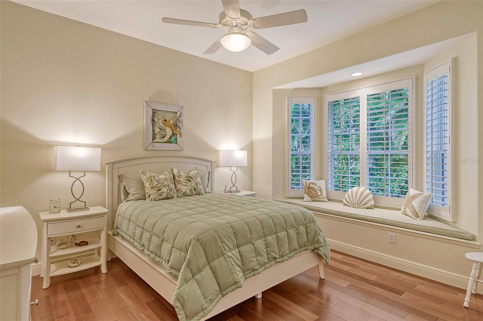 811 RIVIERA DUNES WAY, PALMETTO, FL, 34221
