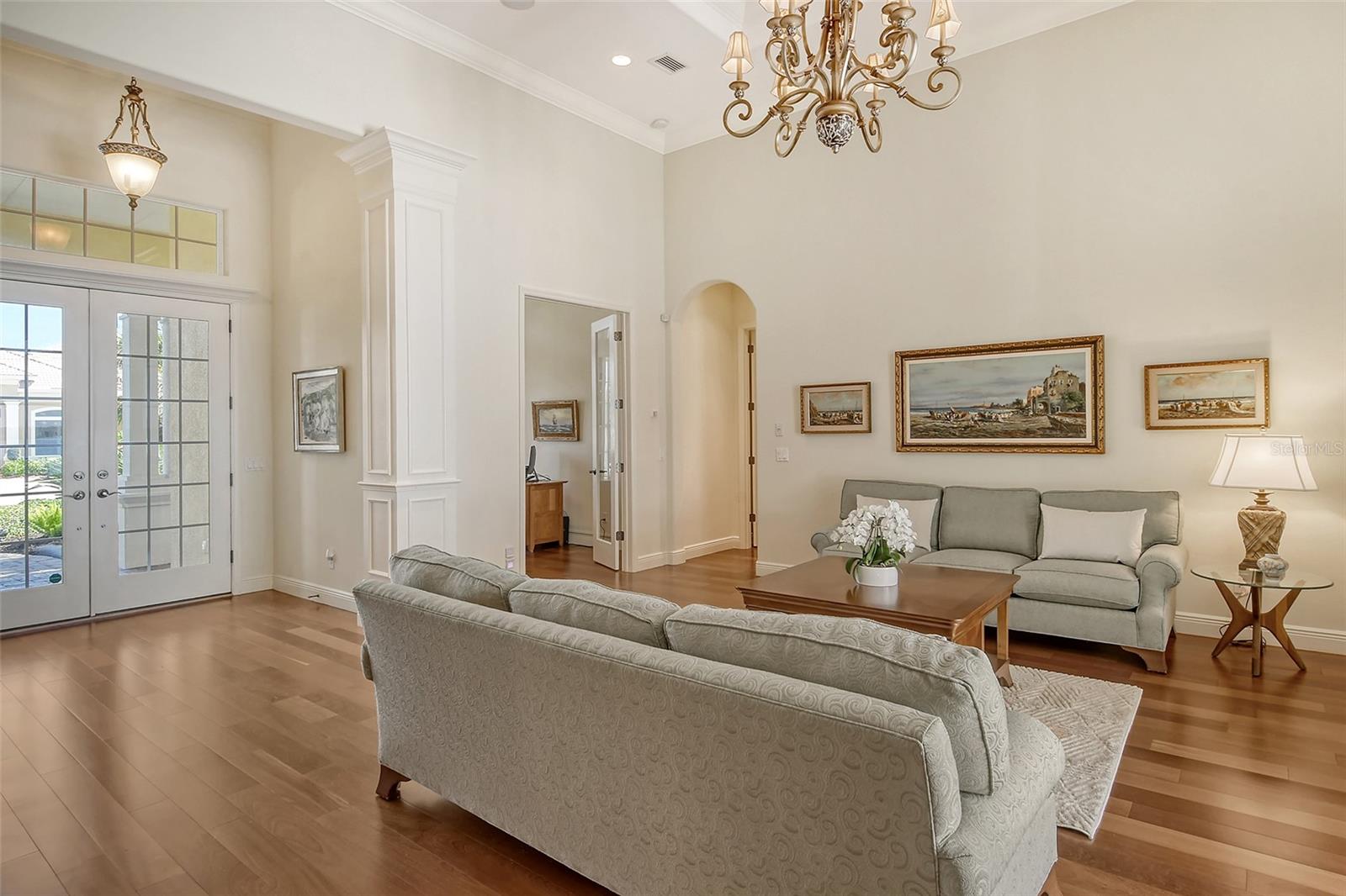 811 RIVIERA DUNES WAY, PALMETTO, FL, 34221