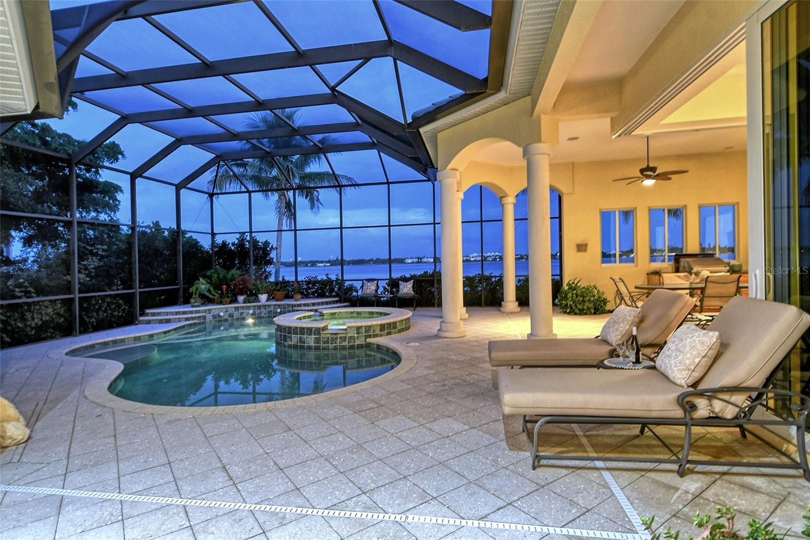811 RIVIERA DUNES WAY, PALMETTO, FL, 34221
