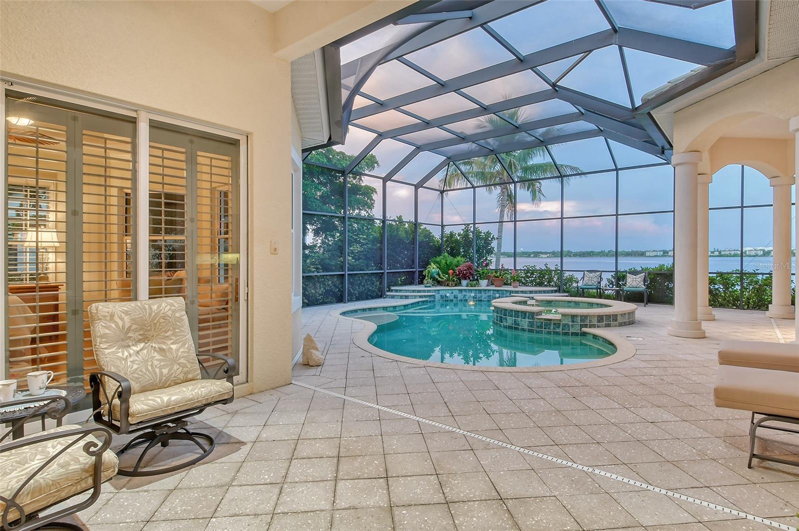 811 RIVIERA DUNES WAY, PALMETTO, FL, 34221