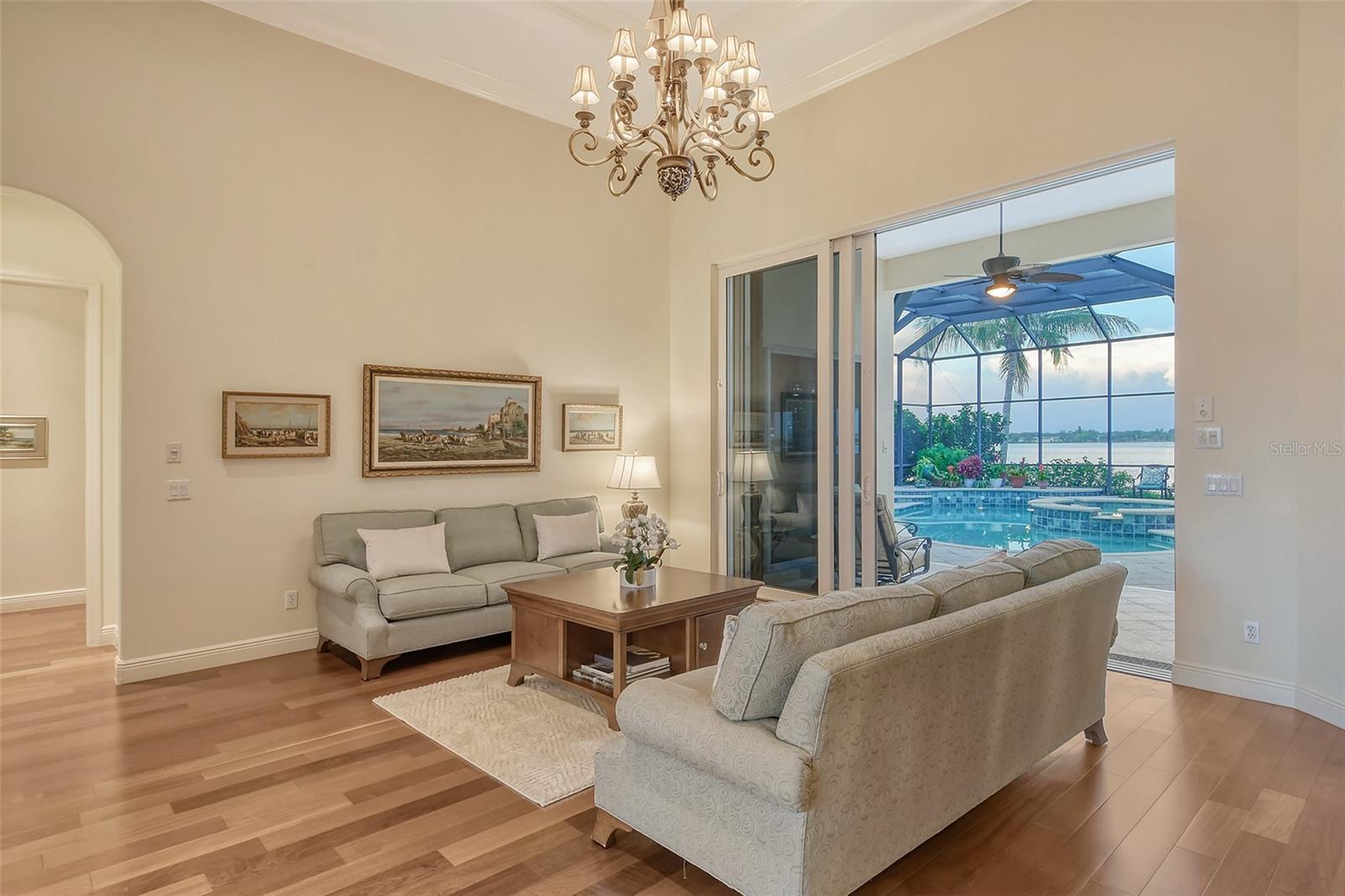 811 RIVIERA DUNES WAY, PALMETTO, FL, 34221
