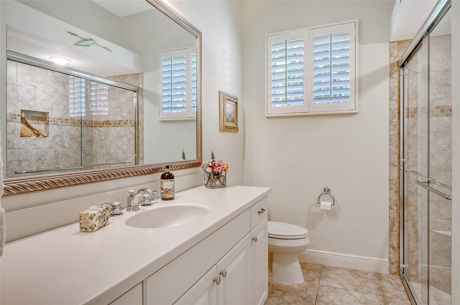 811 RIVIERA DUNES WAY, PALMETTO, FL, 34221