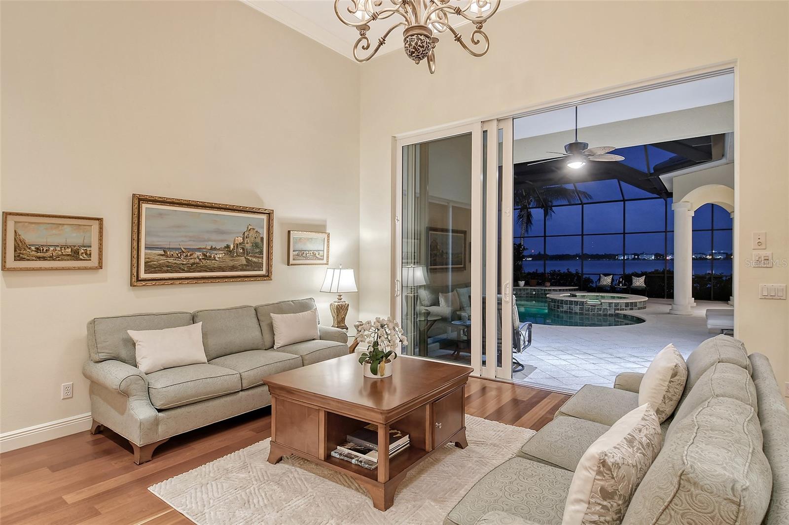 811 RIVIERA DUNES WAY, PALMETTO, FL, 34221
