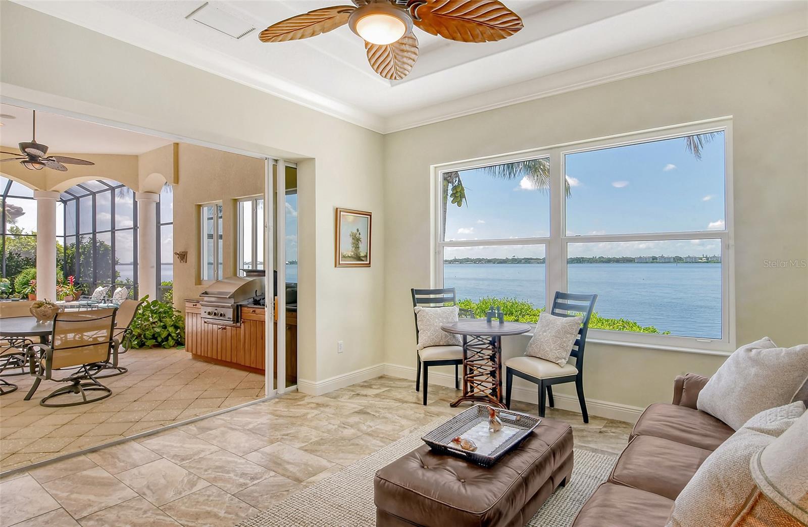 811 RIVIERA DUNES WAY, PALMETTO, FL, 34221
