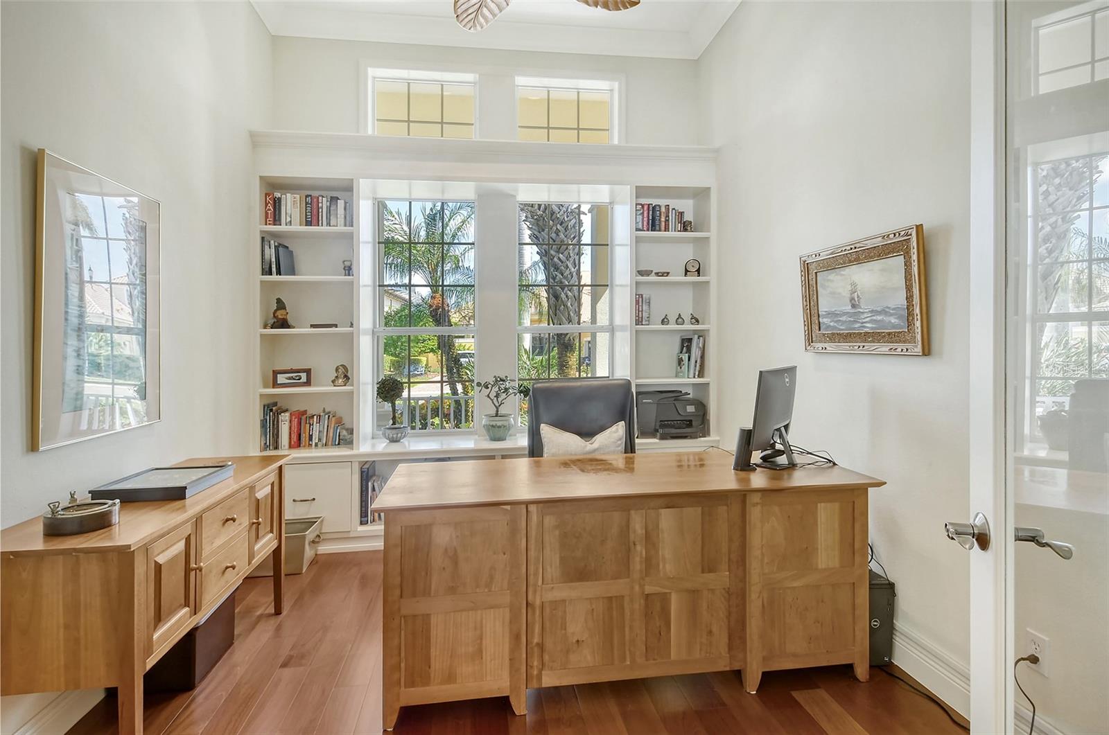 811 RIVIERA DUNES WAY, PALMETTO, FL, 34221