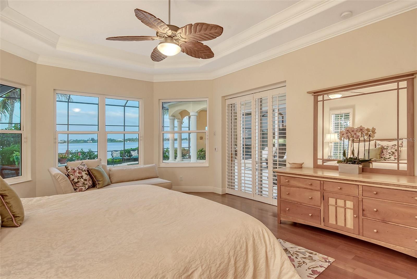 811 RIVIERA DUNES WAY, PALMETTO, FL, 34221