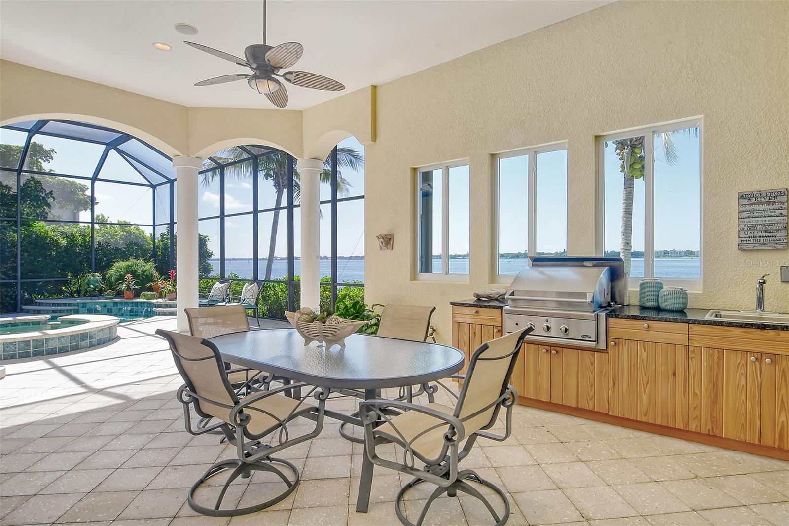 811 RIVIERA DUNES WAY, PALMETTO, FL, 34221