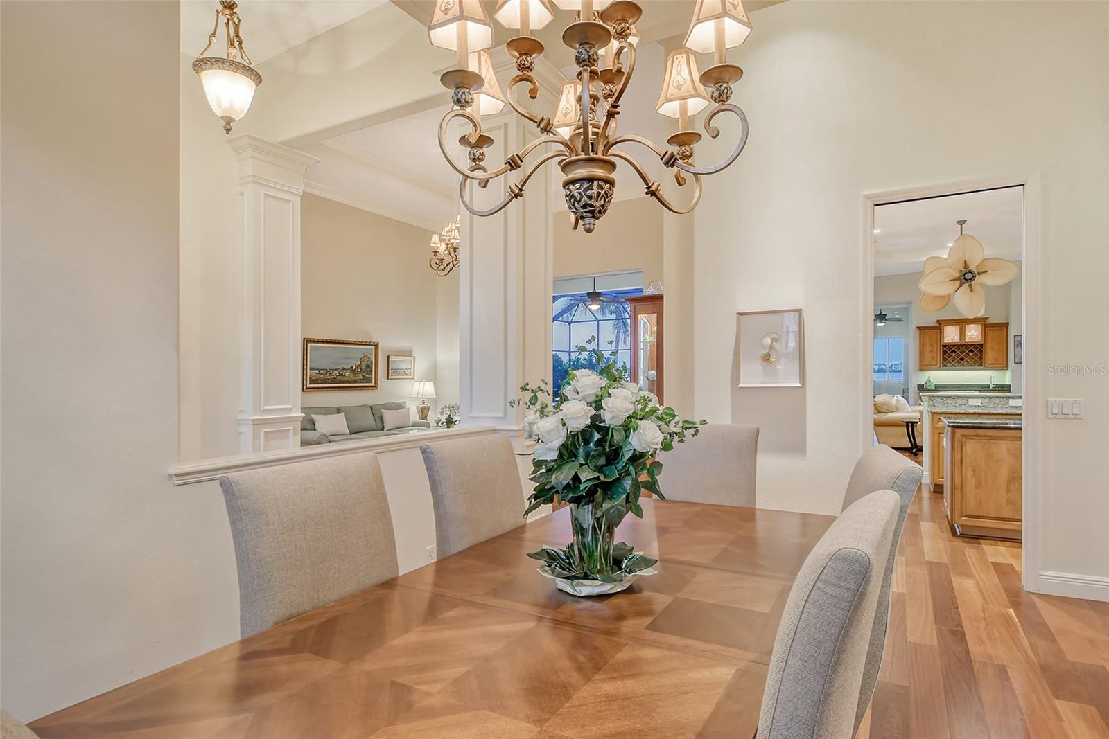 811 RIVIERA DUNES WAY, PALMETTO, FL, 34221