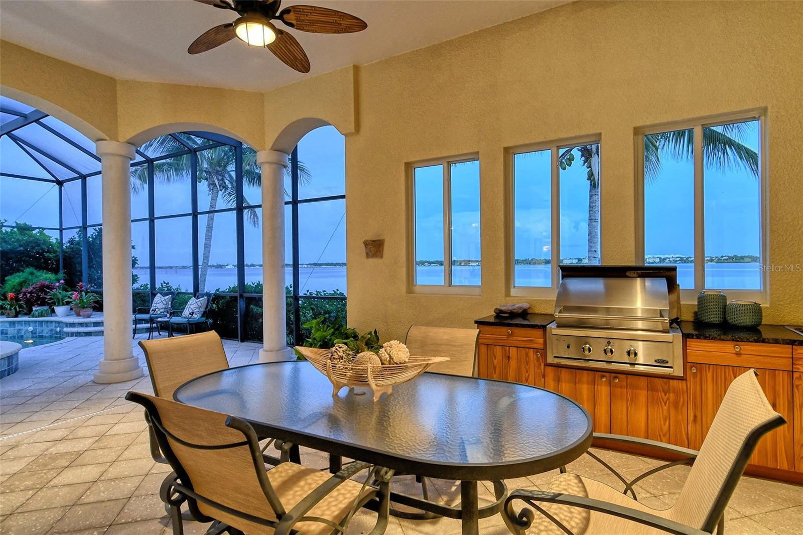 811 RIVIERA DUNES WAY, PALMETTO, FL, 34221