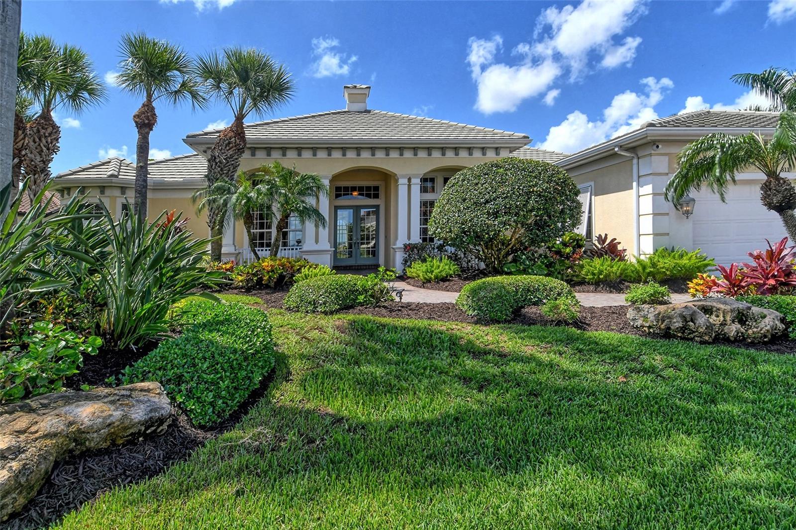 811 RIVIERA DUNES WAY, PALMETTO, FL, 34221