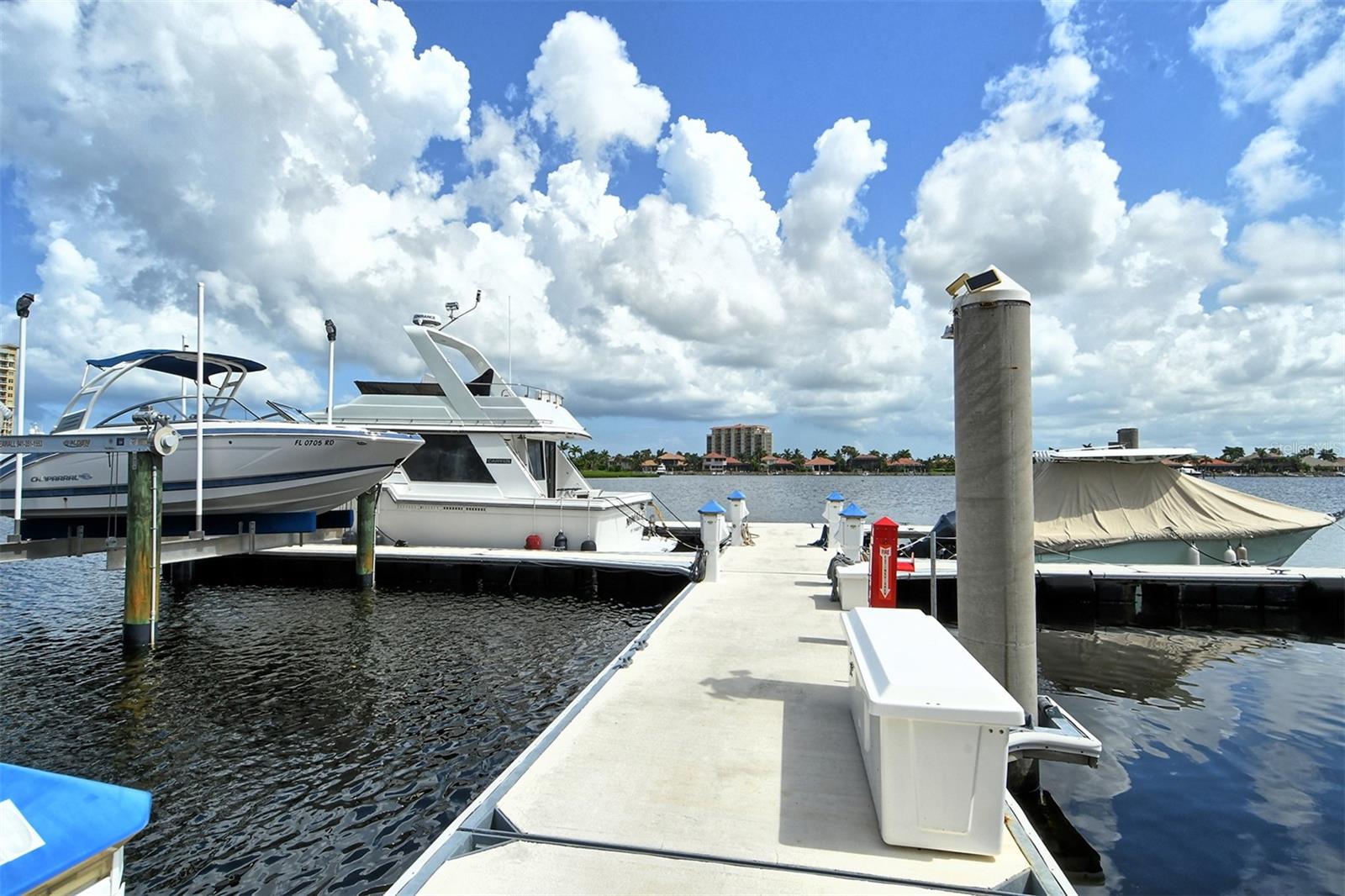 811 RIVIERA DUNES WAY, PALMETTO, FL, 34221