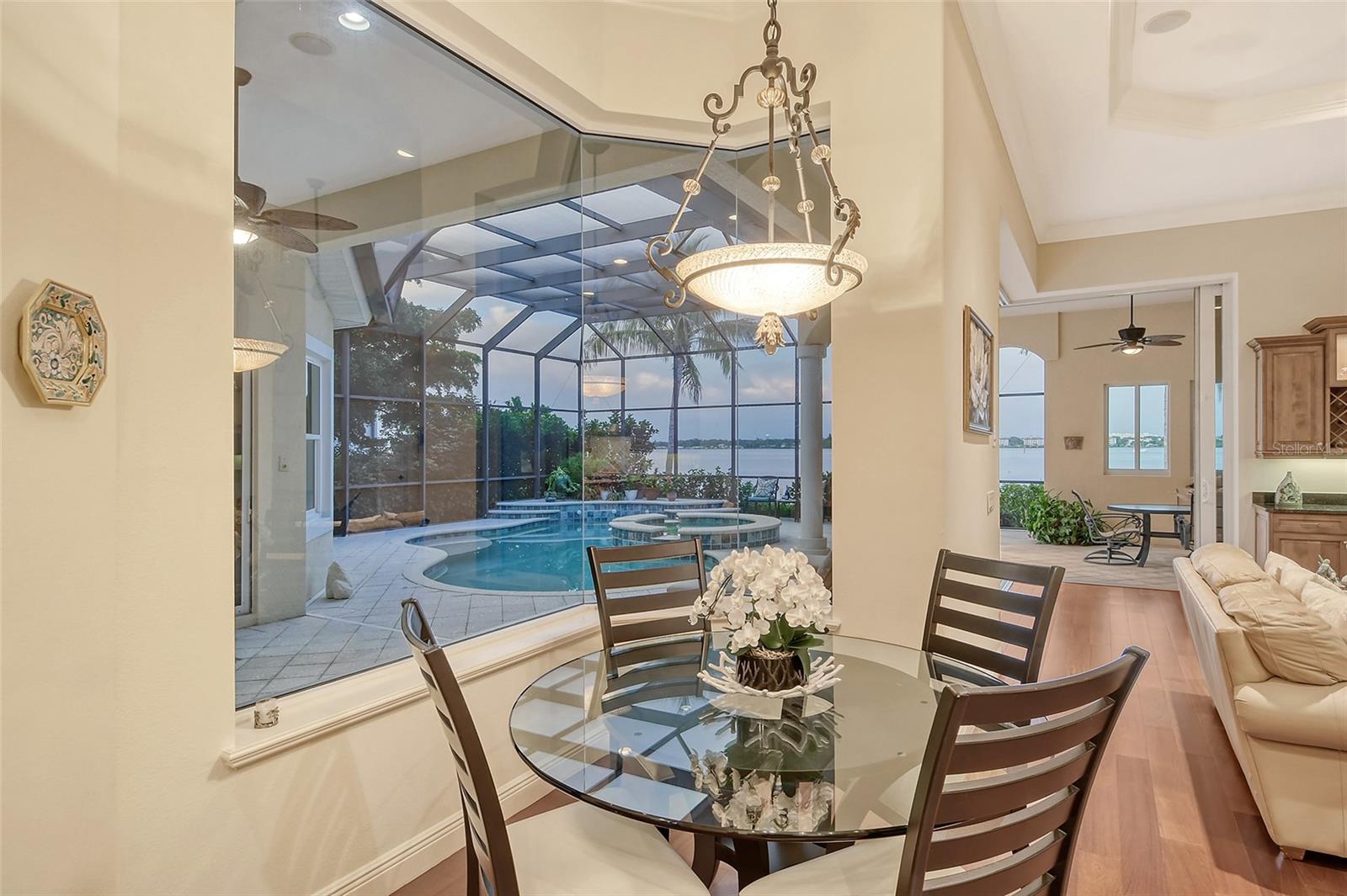 811 RIVIERA DUNES WAY, PALMETTO, FL, 34221